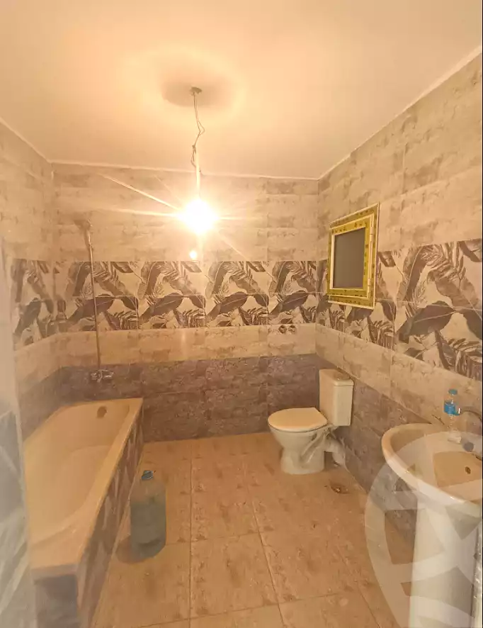 https://aqarmap.com.eg/en/listing/6834316-for-sale-alexandria-lsywf-el-falki-street-16-el-eslah