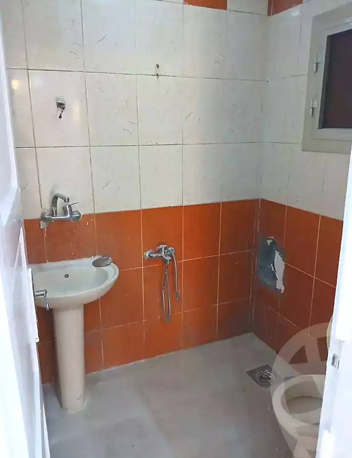 https://aqarmap.com.eg/ar/listing/6834306-for-sale-alexandria-l-jmy-el-hanouvel-el-warsha-st