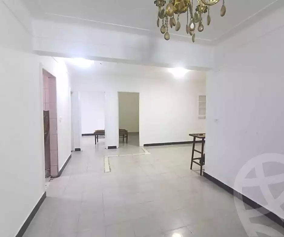 https://aqarmap.com.eg/ar/listing/6834325-for-sale-alexandria-sydy-bshr-sydy-bshr-bhry-gamal-abd-el-nasir-st