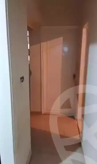 https://aqarmap.com.eg/en/listing/6834320-for-sale-cairo-ain-shams-ain-shams-el-sharkia-ain-shams-st