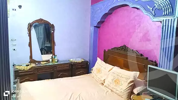 https://aqarmap.com.eg/en/listing/6834327-for-sale-cairo-el-marg-lmrj-ljdyd