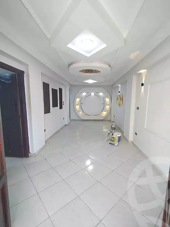 https://aqarmap.com.eg/en/listing/6834329-for-sale-alexandria-lsywf-el-falki-street-16-el-eslah