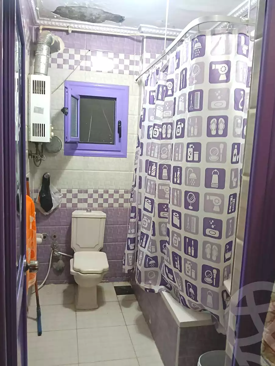 https://aqarmap.com.eg/en/listing/6834331-for-sale-alexandria-l-jmy-lbytsh-el-reyad-st