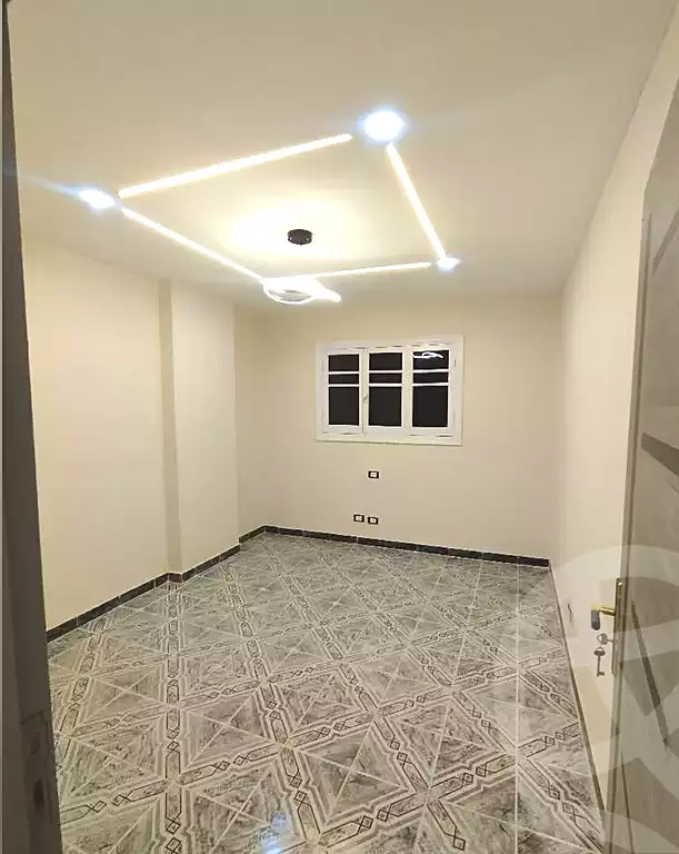 https://aqarmap.com.eg/en/listing/6834345-for-sale-alexandria-lsywf-gamila-abu-herid-st