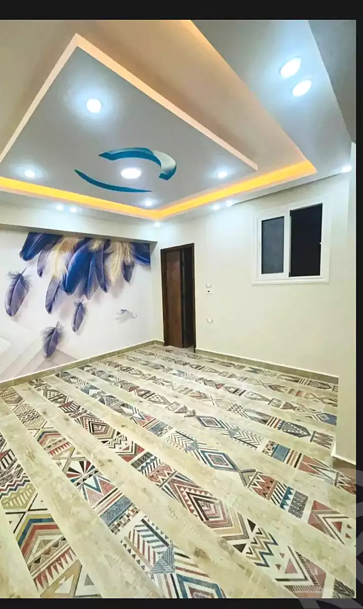 https://aqarmap.com.eg/en/listing/6834346-for-sale-cairo-el-haram-el-lebeny