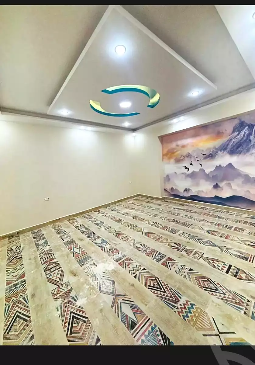https://aqarmap.com.eg/en/listing/6834346-for-sale-cairo-el-haram-el-lebeny