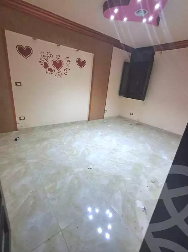 https://aqarmap.com.eg/ar/listing/6834358-for-sale-alexandria-al-agamy-lbytsh-ibrahim-othman-st