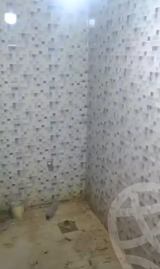 https://aqarmap.com.eg/en/listing/6834361-for-rent-cairo-el-matarya-teraat-el-gabal-st.