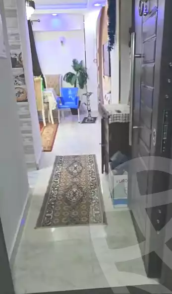 https://aqarmap.com.eg/ar/listing/6834376-for-sale-cairo-el-zaytun-hadayek-el-zayton