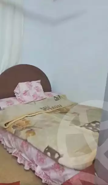 https://aqarmap.com.eg/ar/listing/6834376-for-sale-cairo-el-zaytun-hadayek-el-zayton