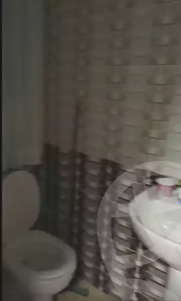 https://aqarmap.com.eg/ar/listing/6834376-for-sale-cairo-el-zaytun-hadayek-el-zayton