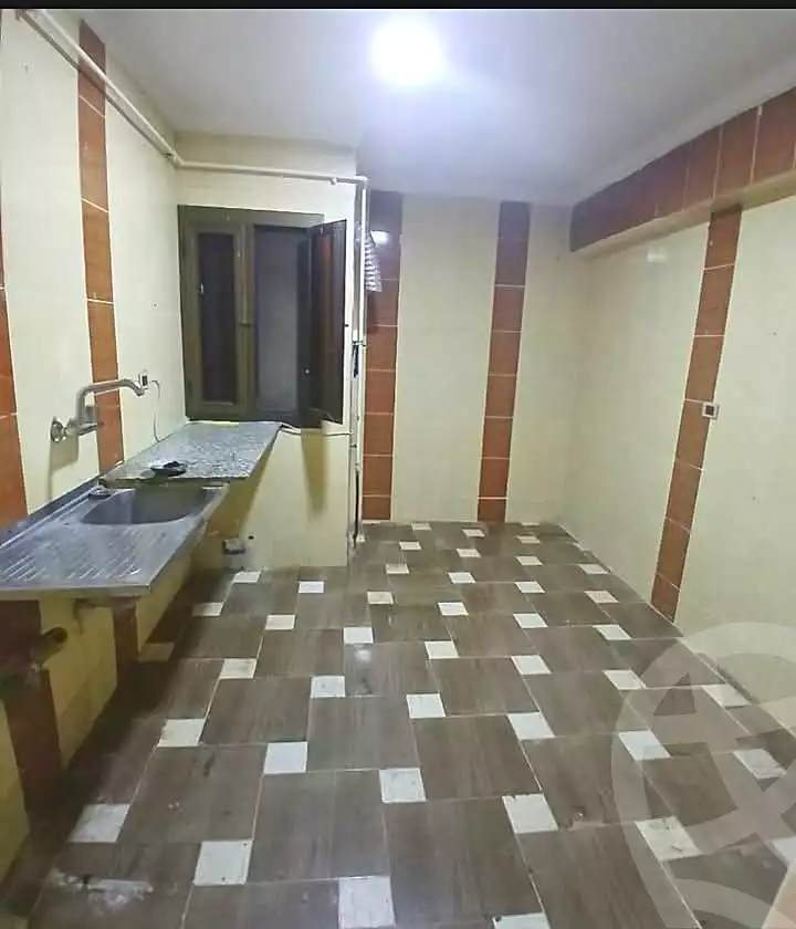 https://aqarmap.com.eg/en/listing/6834377-for-sale-alexandria-el-mandara-shr-jml-bd-lnsr