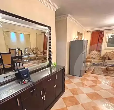 https://aqarmap.com.eg/ar/listing/6834386-for-sale-cairo-faisal