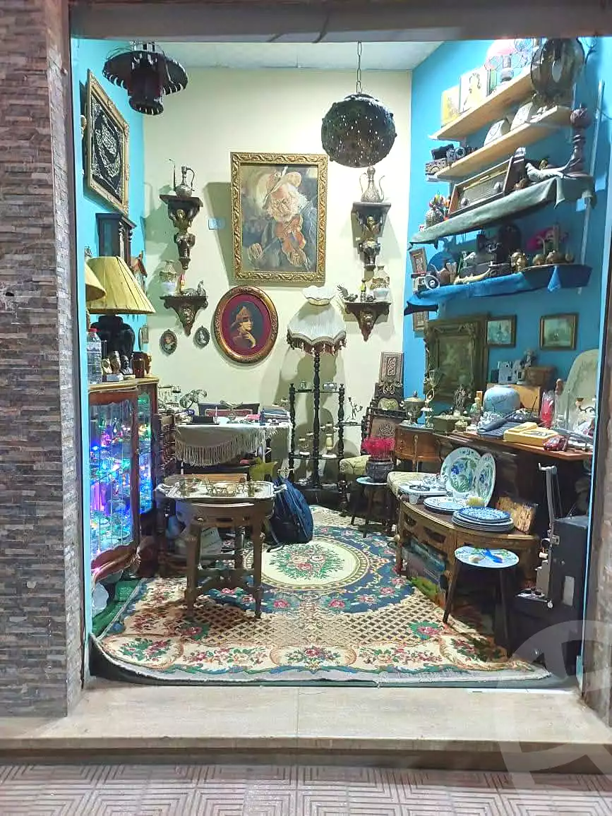 https://aqarmap.com.eg/en/listing/6834388-for-sale-alexandria-camp-cesar-al-anba-younis-st