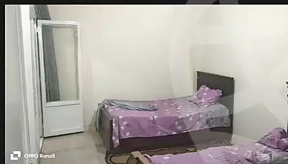 https://aqarmap.com.eg/ar/listing/6834390-for-sale-cairo-el-haram-nasr-el-din