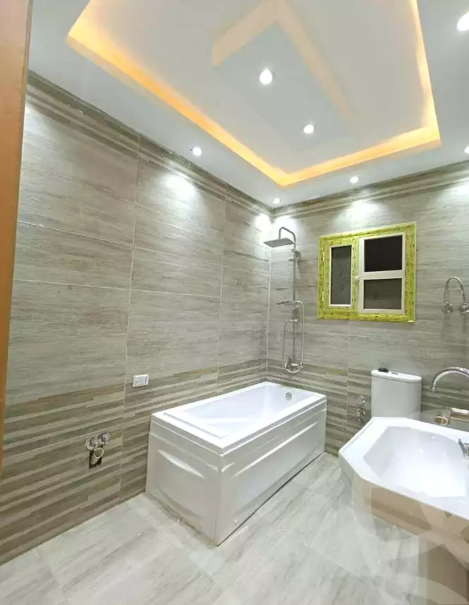 https://aqarmap.com.eg/ar/listing/6834395-for-rent-cairo-faisal
