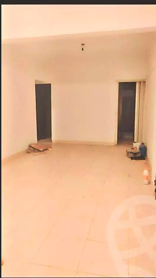 https://aqarmap.com.eg/ar/listing/6834396-for-sale-cairo-faisal-hassan-mohamed-st