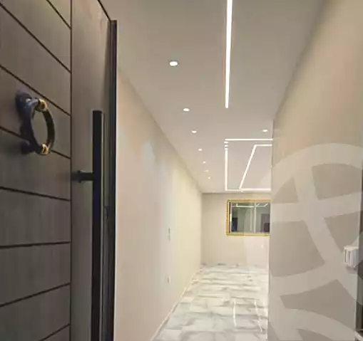 https://aqarmap.com.eg/en/listing/6834398-for-sale-cairo-el-haram-el-lebeny