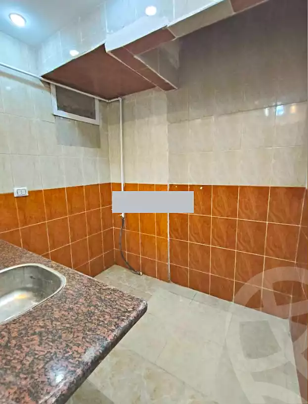 https://aqarmap.com.eg/ar/listing/6834400-for-sale-alexandria-lsywf-el-falki-street-16-el-eslah