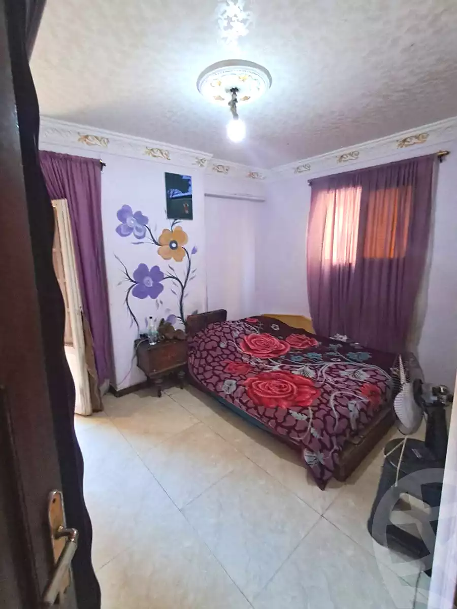 https://aqarmap.com.eg/ar/listing/6834399-for-sale-alexandria-el-asafra-shr-45