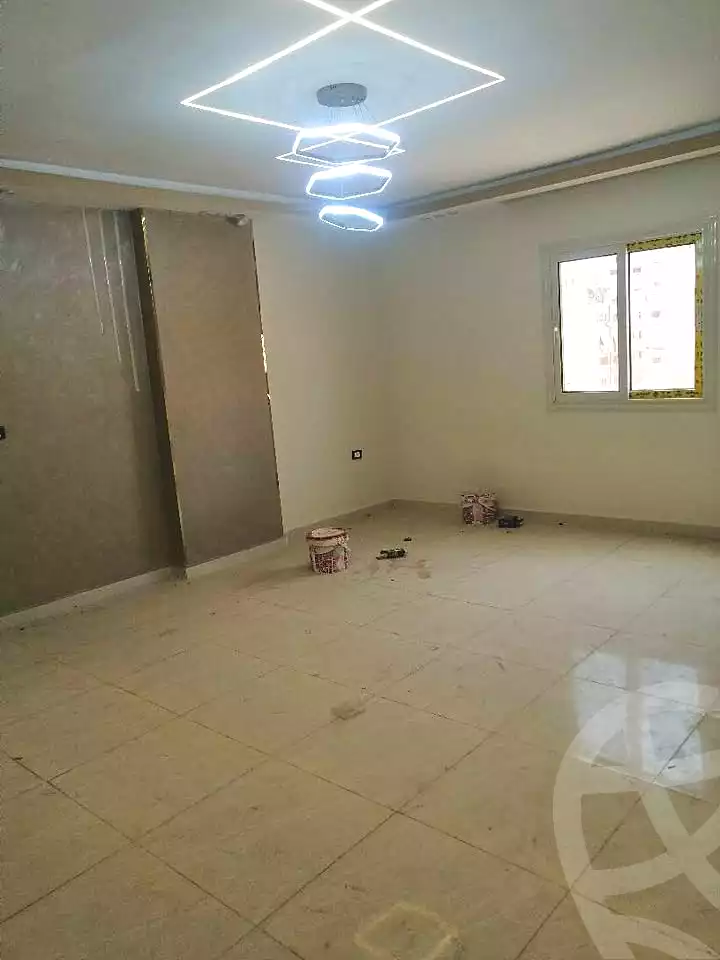 https://aqarmap.com.eg/en/listing/6834397-for-rent-ط