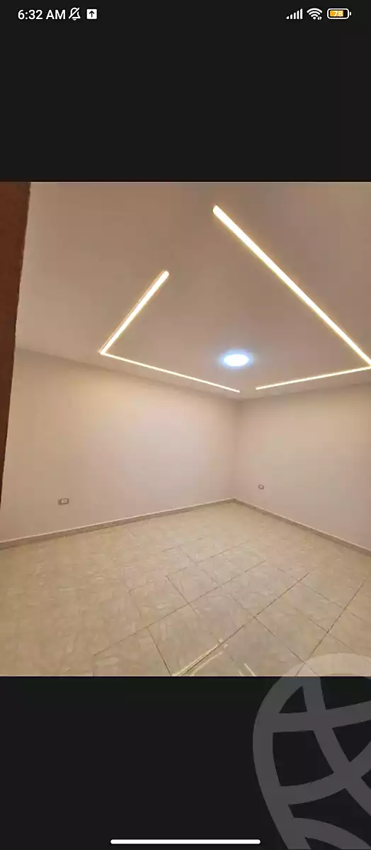 https://aqarmap.com.eg/ar/listing/6834403-for-sale-alexandria-sydy-bshr-sydy-bshr-bhry