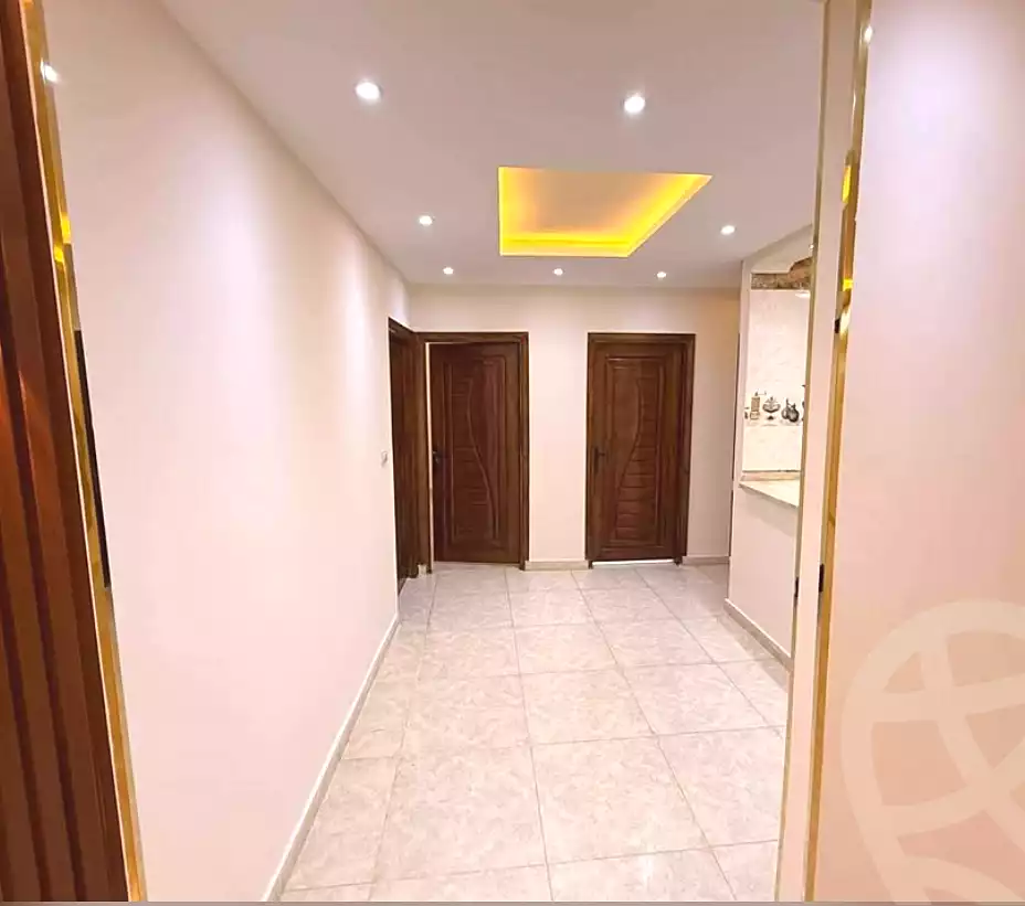 https://aqarmap.com.eg/en/listing/6834411-for-sale-alexandria-l-jmy-lbytsh-el-hanafeya-st