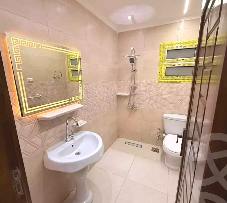 https://aqarmap.com.eg/en/listing/6834411-for-sale-alexandria-l-jmy-lbytsh-el-hanafeya-st