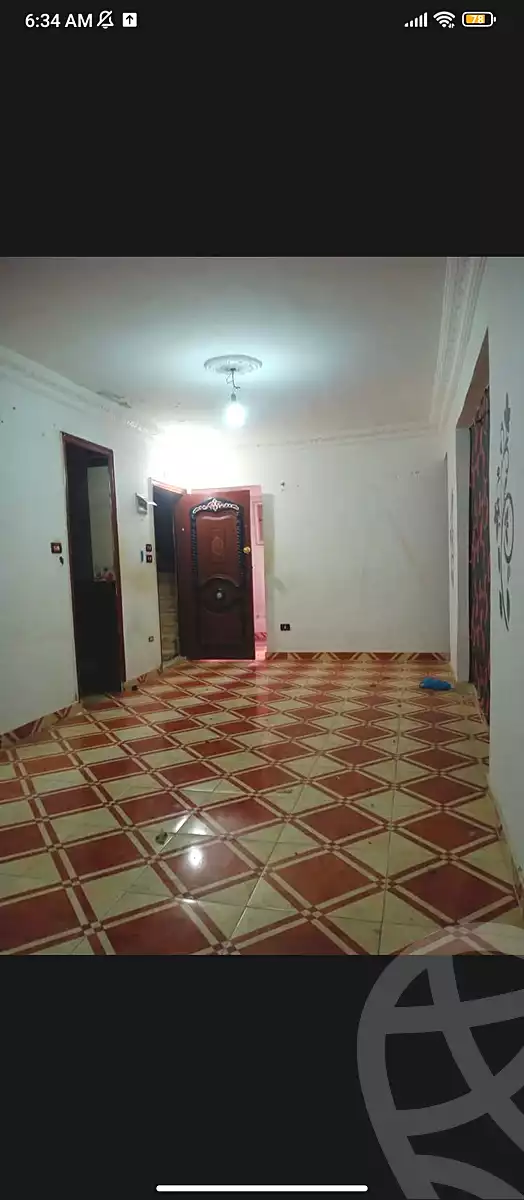 https://aqarmap.com.eg/ar/listing/6834413-for-rent-alexandria-sydy-bshr-sydy-bshr-bhry-shr-mhmd-njyb