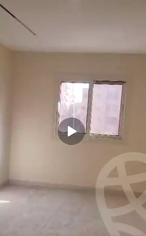 https://aqarmap.com.eg/ar/listing/6834414-for-sale-cairo-el-haram-shareaa-khatem-el-morsalen