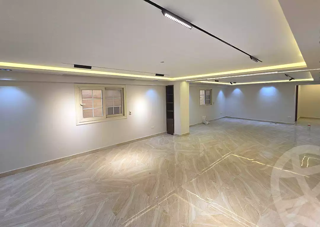 https://aqarmap.com.eg/ar/listing/6834414-for-sale-cairo-el-haram-shareaa-khatem-el-morsalen