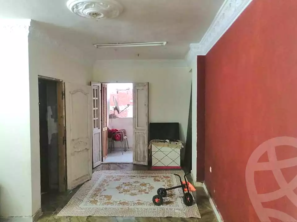 https://aqarmap.com.eg/ar/listing/6834417-for-sale-cairo-el-marg