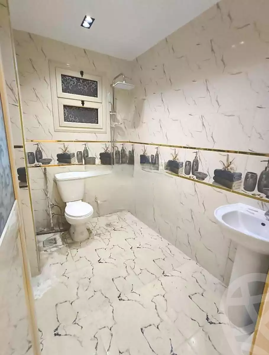 https://aqarmap.com.eg/en/listing/6834404-for-sale-alexandria-lsywf-el-falki