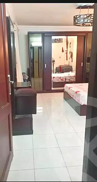 https://aqarmap.com.eg/en/listing/6834425-for-sale-cairo-faisal-el-matbeaa