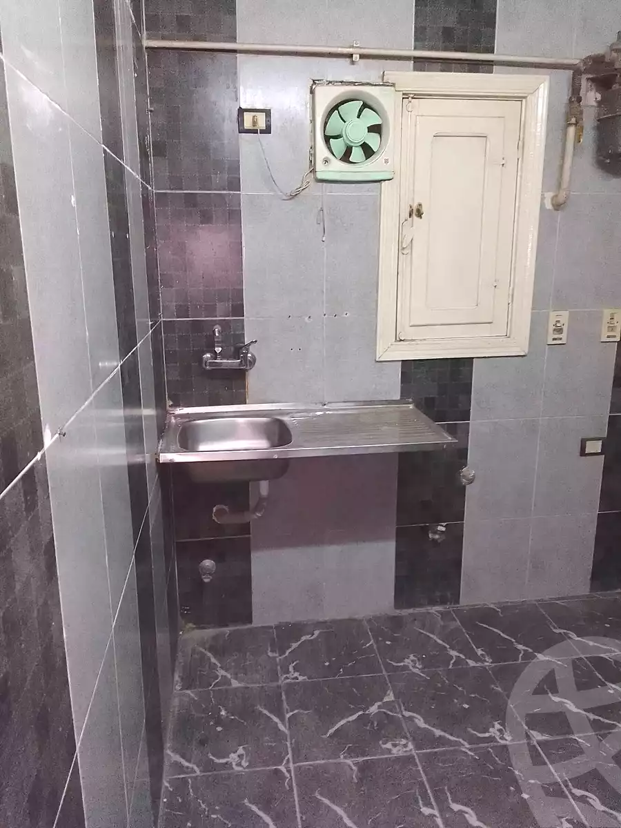 https://aqarmap.com.eg/en/listing/6834428-for-sale-cairo-el-zaytun-lzytwn-lshrqy