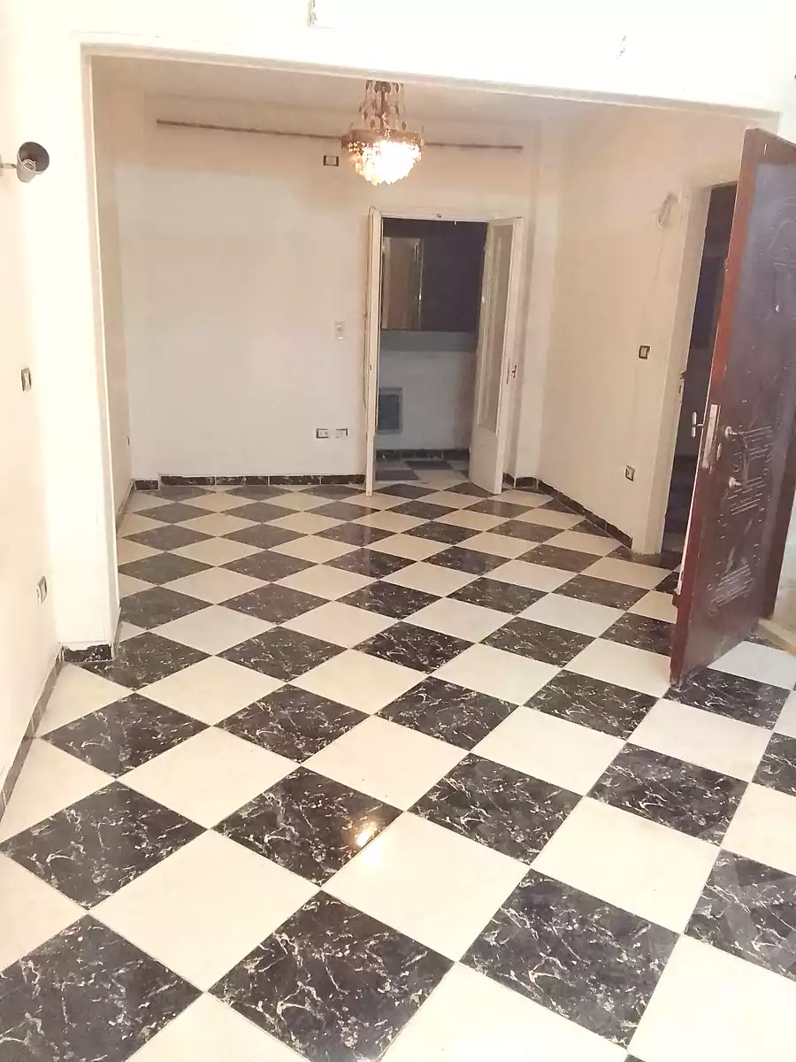 https://aqarmap.com.eg/en/listing/6834428-for-sale-cairo-el-zaytun-lzytwn-lshrqy