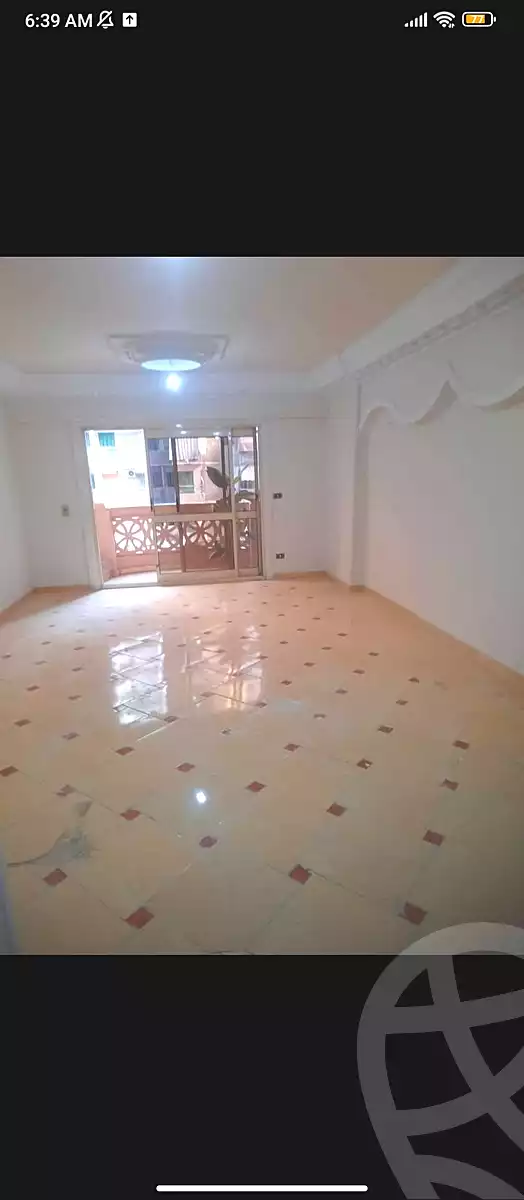 https://aqarmap.com.eg/ar/listing/6834431-for-rent-alexandria-sydy-bshr-sydy-bshr-bhry-gamal-abd-el-nasir-st