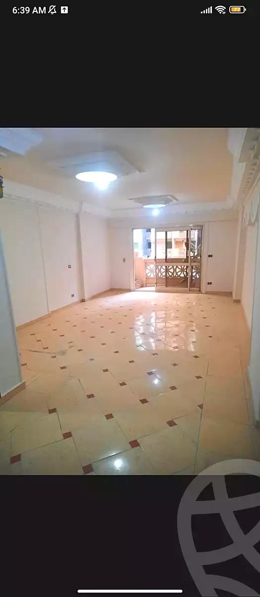 https://aqarmap.com.eg/ar/listing/6834431-for-rent-alexandria-sydy-bshr-sydy-bshr-bhry-gamal-abd-el-nasir-st