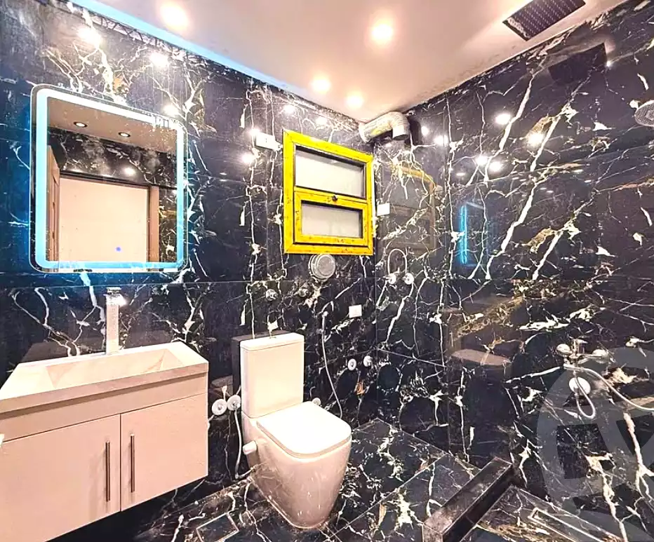 https://aqarmap.com.eg/en/listing/6834437-for-sale-alexandria-sydy-bshr