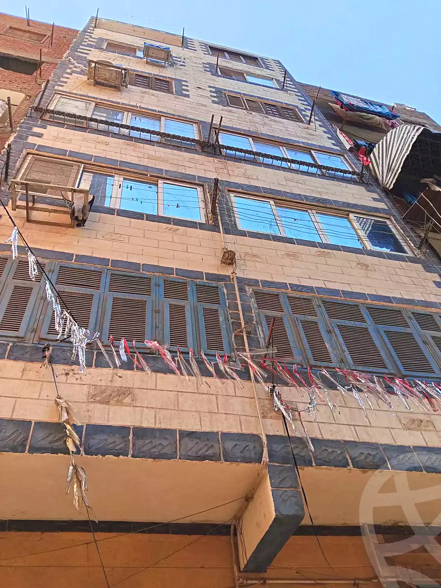 https://aqarmap.com.eg/en/listing/6834432-for-sale-qalyubia-shubra-el-khaima-shubra-el-khaima-city