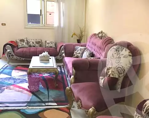 https://aqarmap.com.eg/en/listing/6834443-for-rent-cairo-faisal-shareaa-el-malek-fasel
