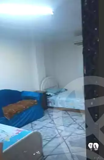 https://aqarmap.com.eg/ar/listing/6834447-for-rent-cairo-ain-shams