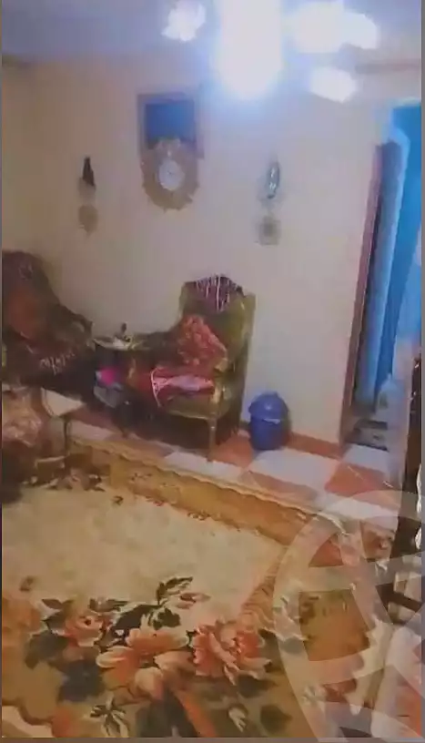 https://aqarmap.com.eg/ar/listing/6834453-for-sale-alexandria-bolekly