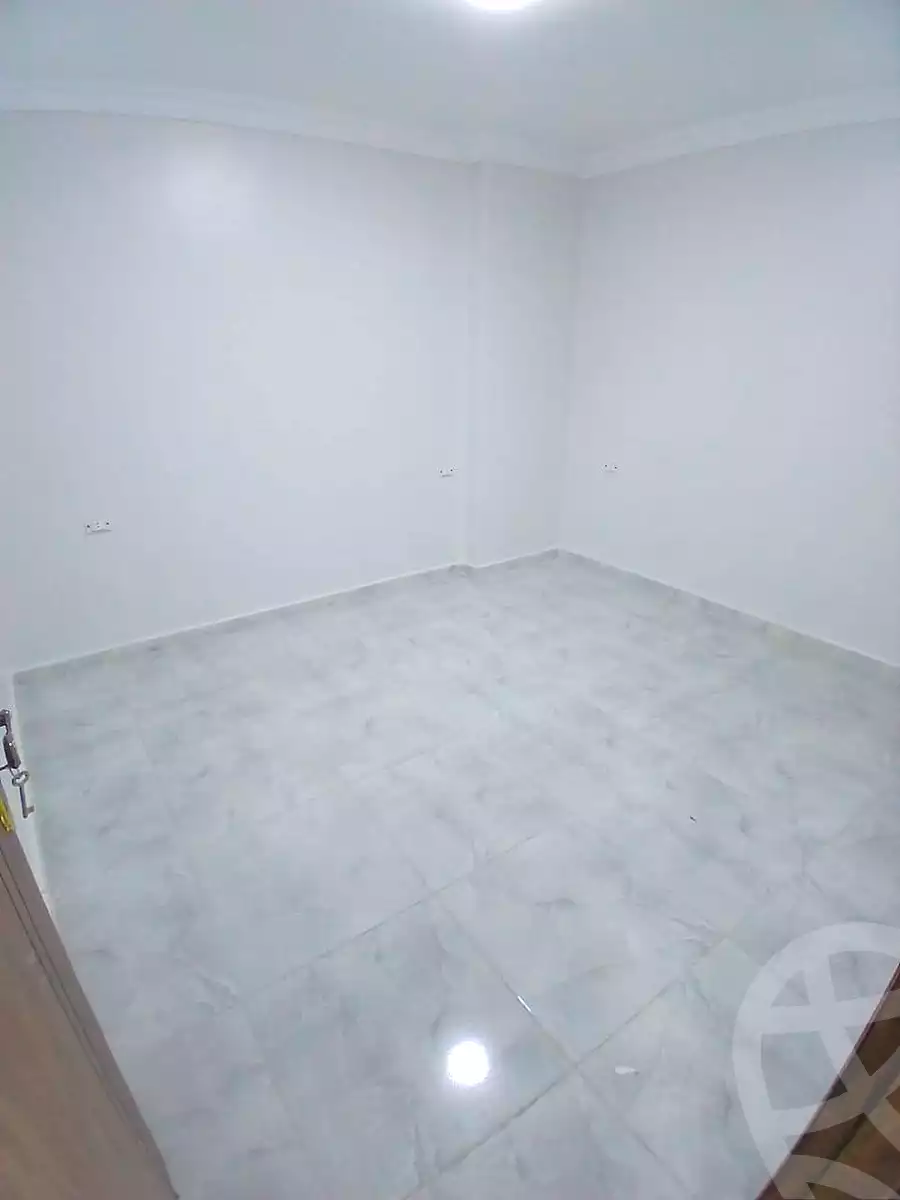 https://aqarmap.com.eg/en/listing/6834454-for-sale-cairo-el-zaytun-hlmy-lzytwn
