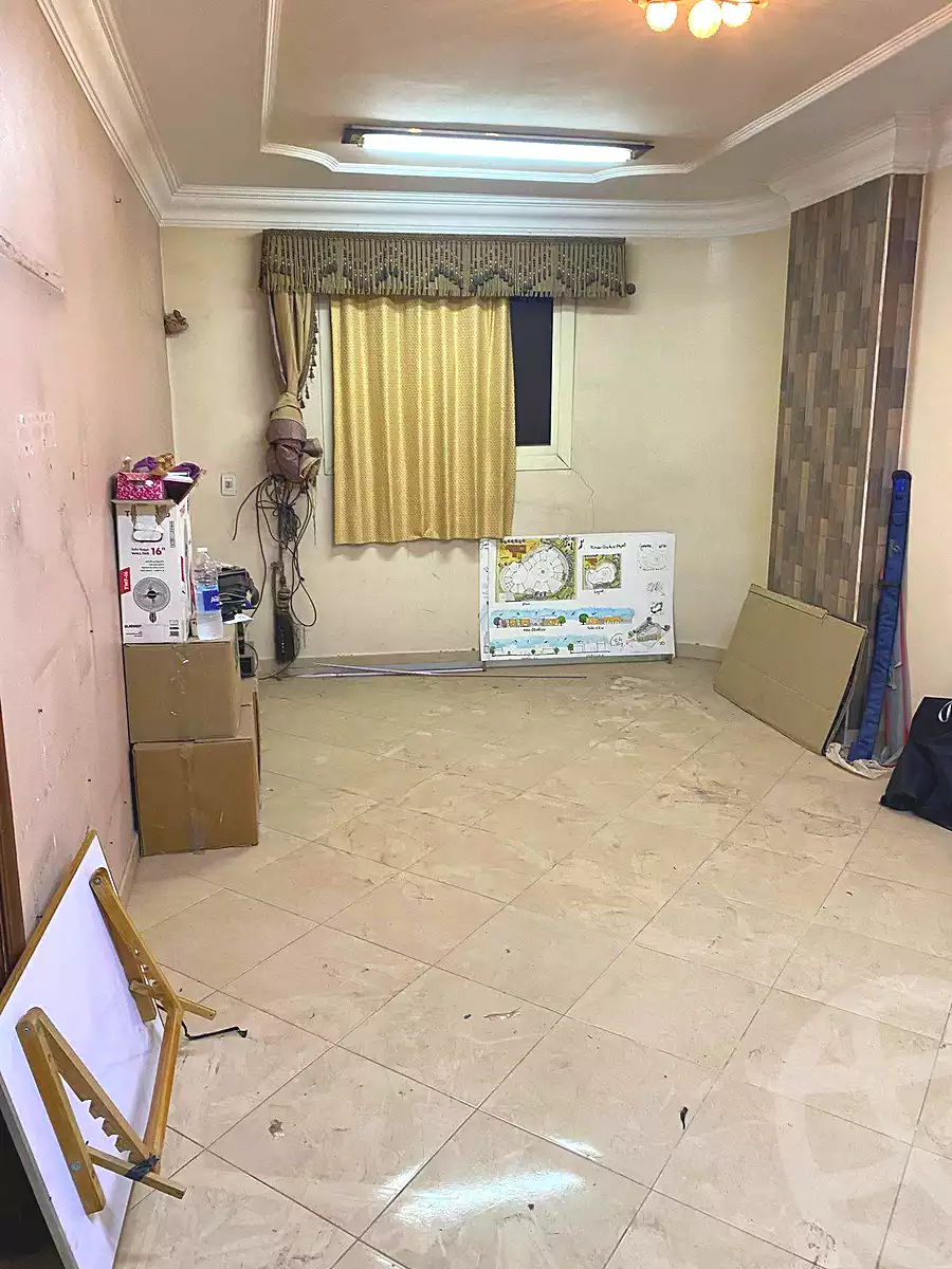 https://aqarmap.com.eg/en/listing/6834458-for-sale-cairo-ain-shams-el-naam