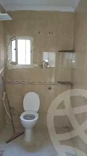 https://aqarmap.com.eg/ar/listing/6834463-for-sale-alexandria-el-asafra-shr-45