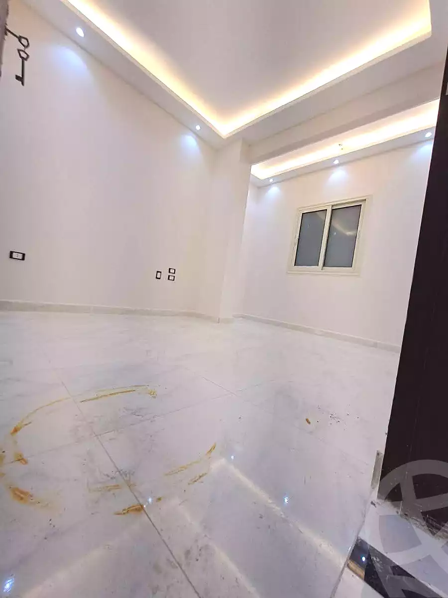 https://aqarmap.com.eg/en/listing/6834469-for-sale-cairo-helwan-el-tayaran-city