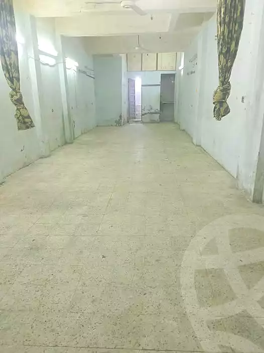 https://aqarmap.com.eg/ar/listing/6834468-for-sale-cairo-ain-shams-ain-shams-el-sharkia-el-eshrein-stt