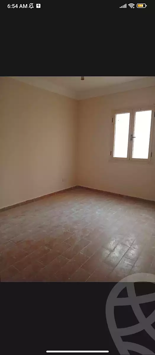 https://aqarmap.com.eg/ar/listing/6834488-for-rent-alexandria-sydy-bshr-sydy-bshr-bhry-gamal-abd-el-nasir-st