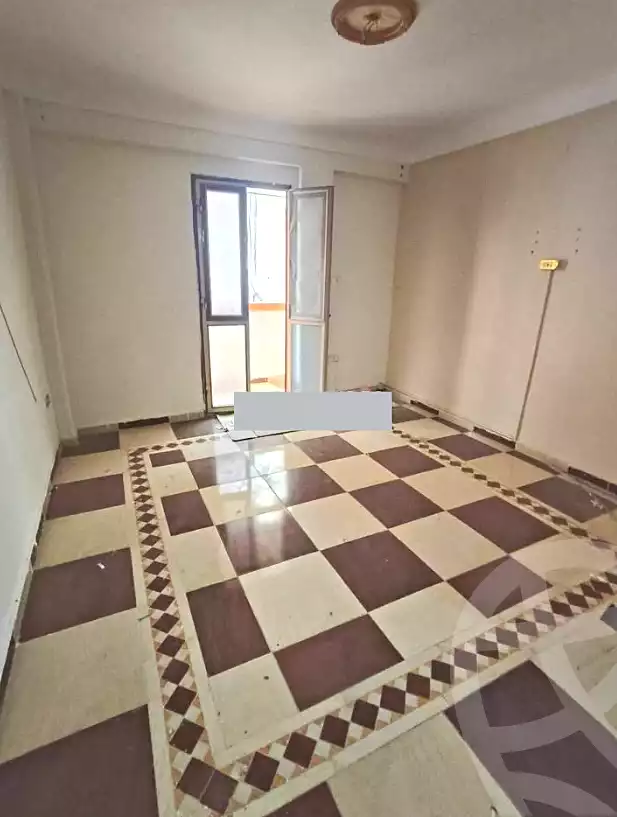 https://aqarmap.com.eg/ar/listing/6834495-for-sale-alexandria-lsywf-el-falki-street-16-el-eslah